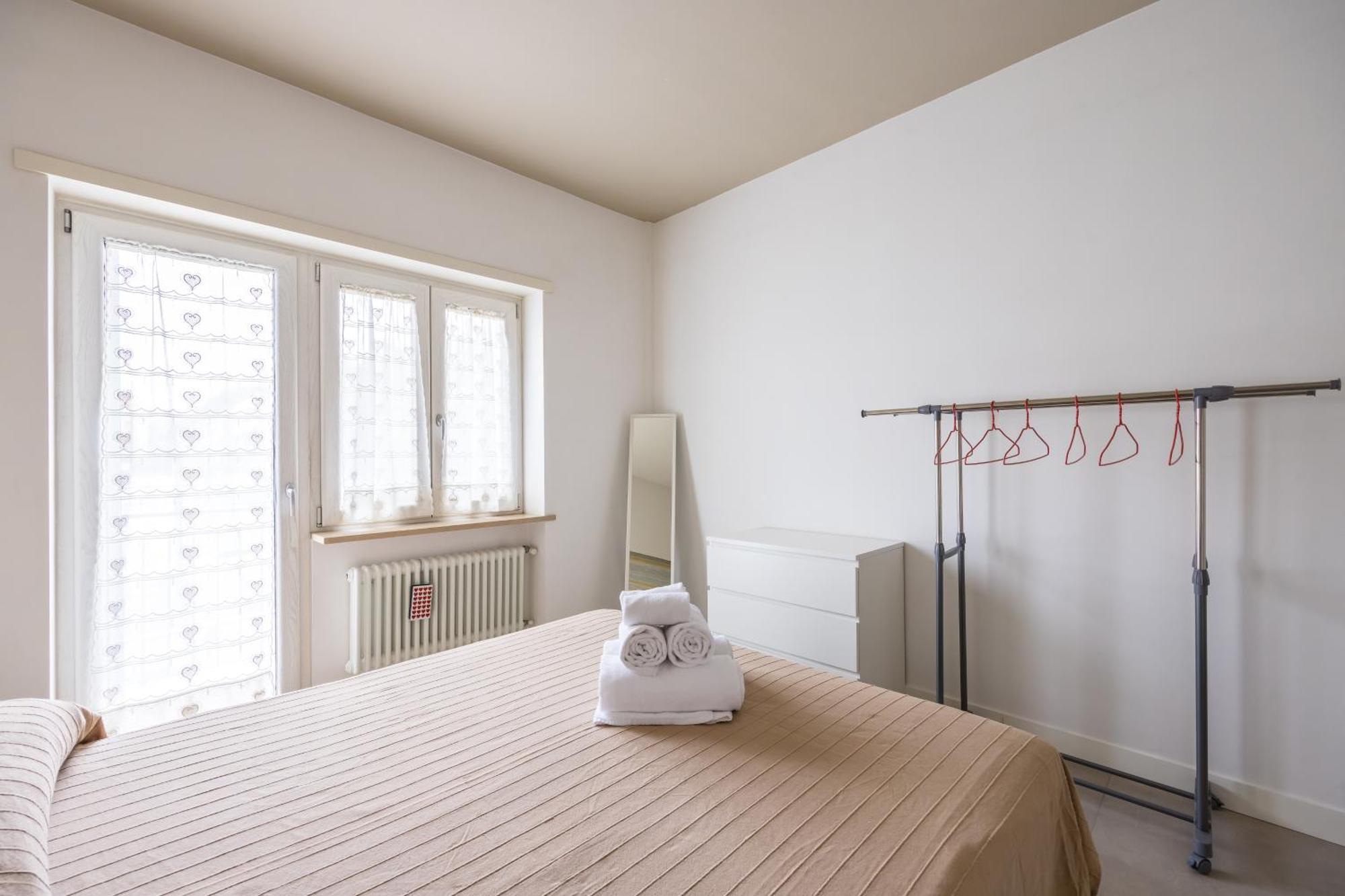 Malta Modern And Lovely Flat With Parking Nápoles Exterior foto