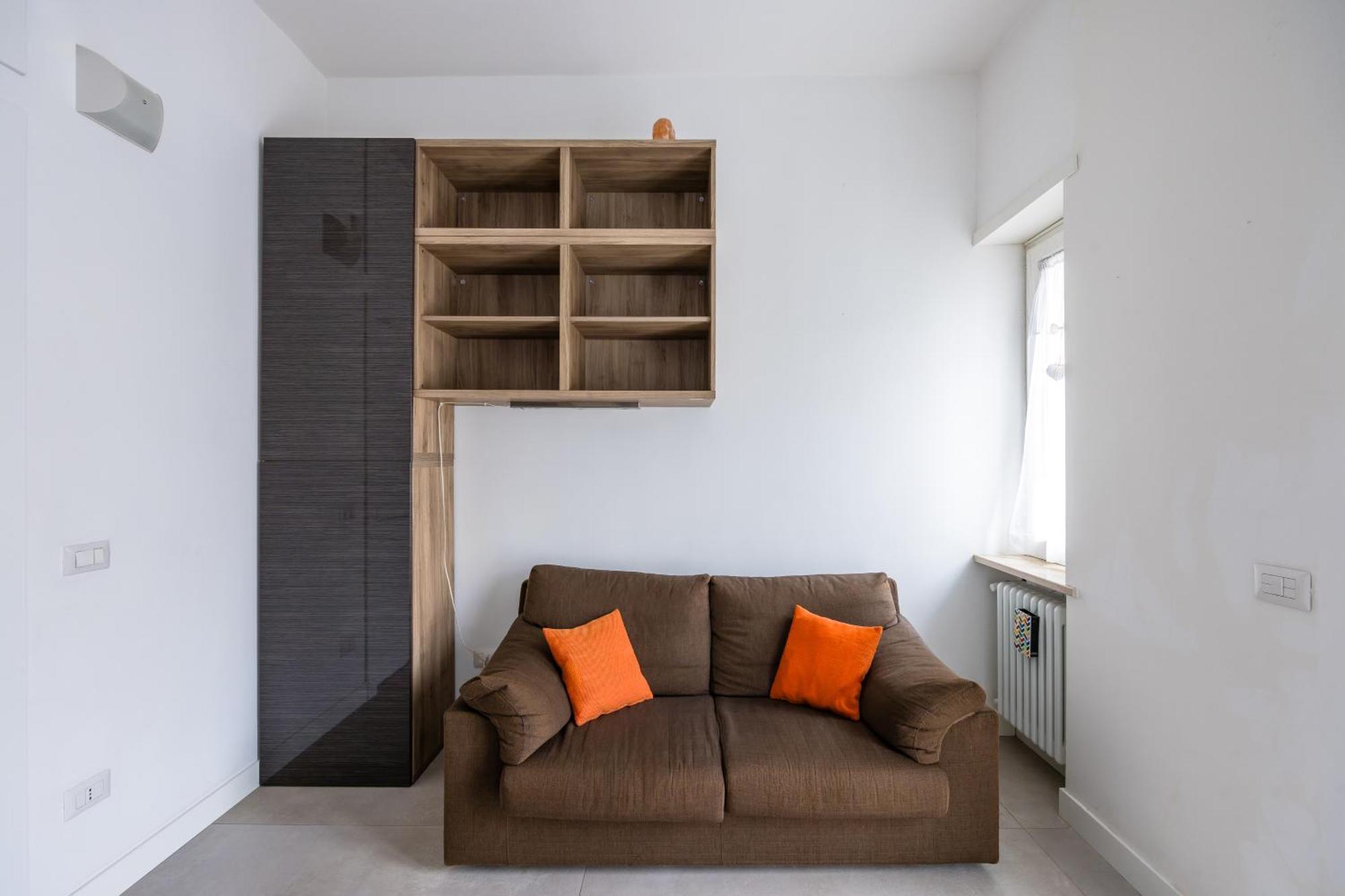 Malta Modern And Lovely Flat With Parking Nápoles Exterior foto