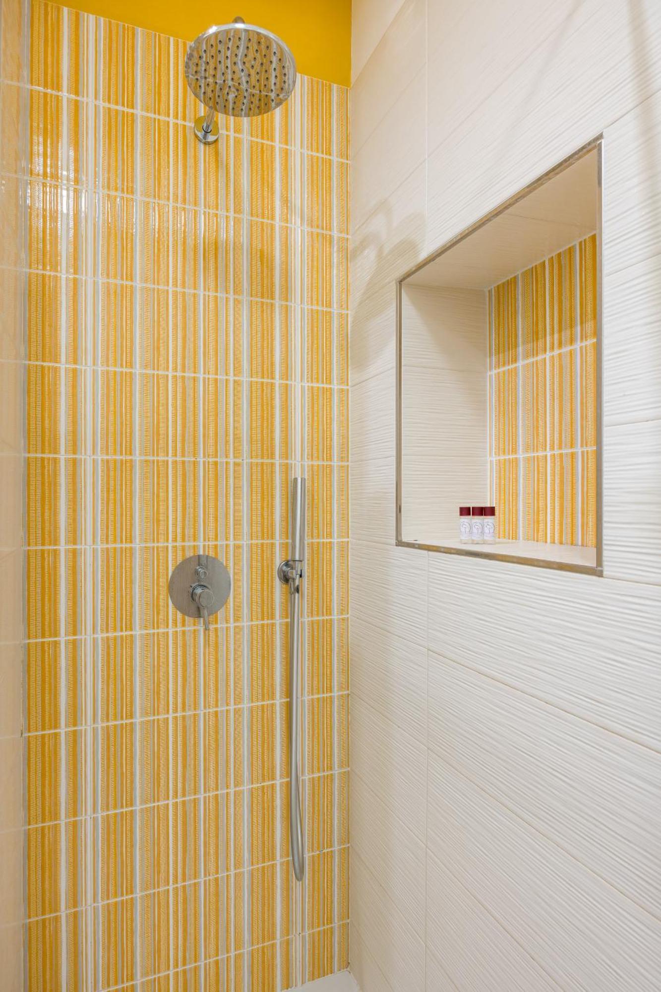Malta Modern And Lovely Flat With Parking Nápoles Exterior foto