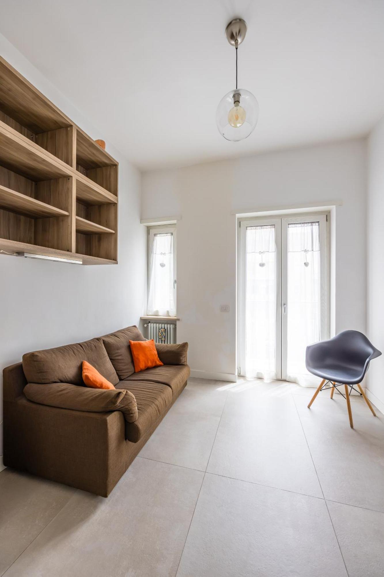 Malta Modern And Lovely Flat With Parking Nápoles Exterior foto